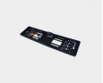 Universal camera - Number Plate Camera